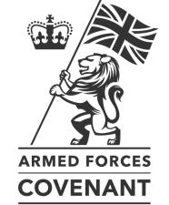 Armed forces covenant