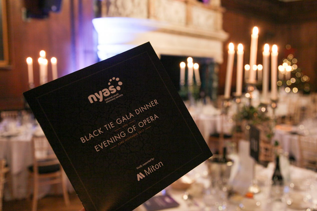 Nyas-gala-invite